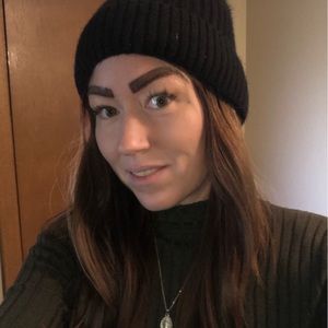 Meet your Posher, Jane